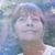 Judi Cooper-Trivett's profile image