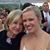 Marla Lomax's profile image