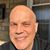 George Wolfe's profile image