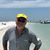 Bret J Mac Dermott's profile image