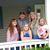 Kim Arnett's profile image
