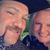 Valerie Jane Shipley's profile image