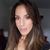 Yvelissa Muñoz's profile image