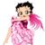 Glenda Knight-Proctor's profile image