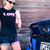 Keela Garrigues's profile image