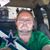 Kenneth Westover's profile image