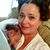 Sheila Gilbert Matheison's profile image