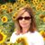 Shan Apperson's profile image