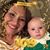 Sherri Reber-Robertson's profile image