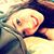 Cynthia Cruz's profile image