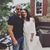Sondra Lempke Powell's profile image