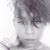 Michelle Nobles Samuels's profile image