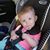 Victoria Baucom Matthews's profile image
