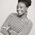Kenisha Pate's profile image