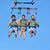Sue Lann Waite's profile image