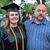 Debbie Bussey Lacey's profile image
