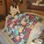 Shelley Rucker Simms's profile image