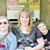 Laureen Robertson's profile image