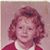 Sandi Wilson's profile image