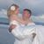 Anne Jindra Smith's profile image