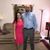 Melissa Illingworth's profile image