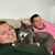 Stephanie Buzzelli's profile image