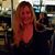 Julie Raarup's profile image