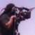 Lamar R Cox's profile image