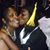 Shakema Simmons's profile image