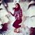 Audrey Chien's profile image
