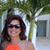 Lisa Bassett's profile image