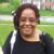 Luetricia Shannon's profile image