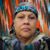 Frances Barragan's profile image