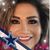 Martha Almaguer's profile image