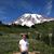 Bob Cantwell's profile image