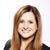 Kathy Jenkins Gillen's profile image