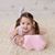 Stacey Elizabeth Friedrich's profile image