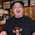 Ron Jacobs's profile image