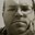 Gary Shuler's profile image