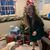 Jennifer McAlley Thierfelder's profile image
