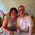 Susan Longchamps's profile image