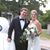 Laura Alexander Frenz's profile image