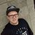 Travis Hudgeon's profile image