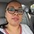 Anita DeLeon's profile image
