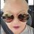 Debbie Murphy's profile image