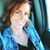 Amy Martin's profile image