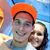 John Surace's profile image