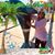 Debby Weems's profile image