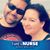Christi Prentice Wiggins's profile image