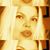 Maggie Jimenez's profile image